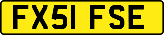 FX51FSE