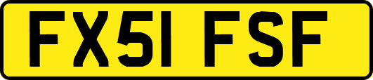 FX51FSF