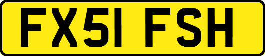 FX51FSH