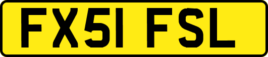FX51FSL