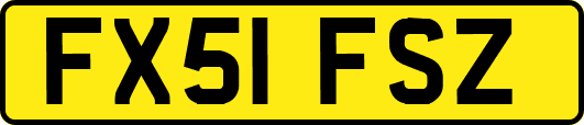 FX51FSZ