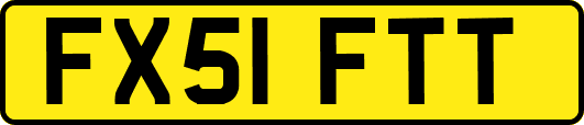 FX51FTT