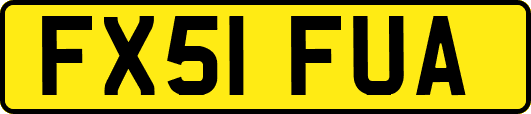 FX51FUA