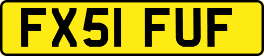 FX51FUF
