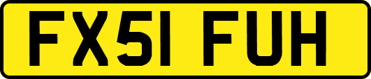 FX51FUH