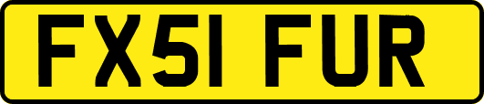 FX51FUR