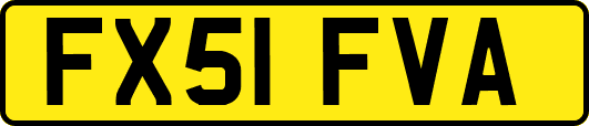 FX51FVA