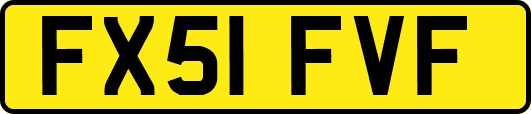 FX51FVF