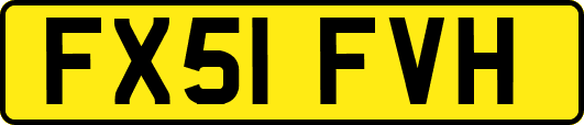 FX51FVH