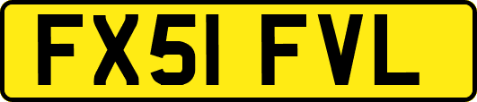 FX51FVL