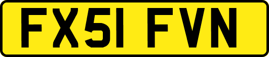 FX51FVN