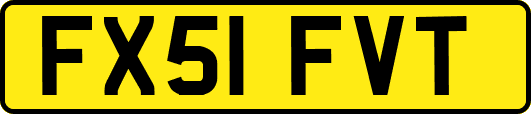 FX51FVT