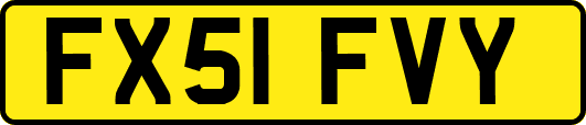 FX51FVY