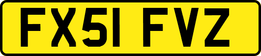 FX51FVZ