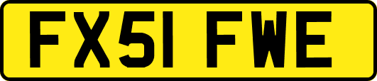 FX51FWE