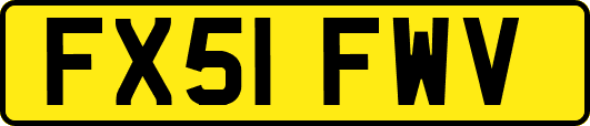 FX51FWV