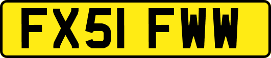 FX51FWW