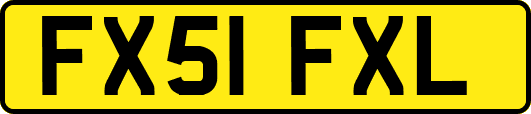 FX51FXL