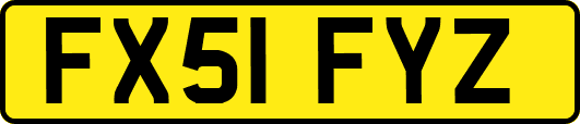 FX51FYZ