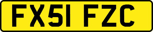 FX51FZC