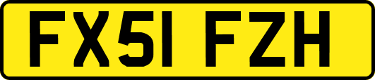 FX51FZH