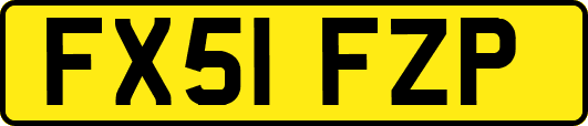FX51FZP