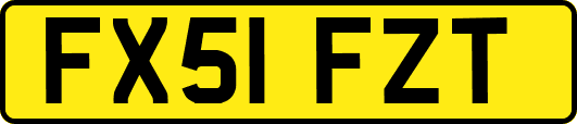 FX51FZT