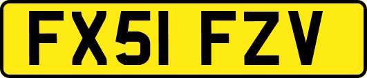 FX51FZV