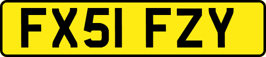 FX51FZY