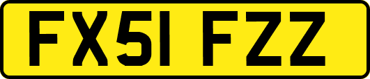 FX51FZZ