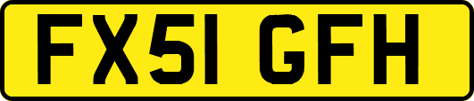 FX51GFH