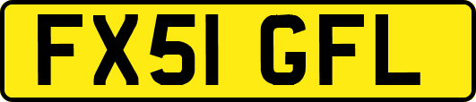 FX51GFL
