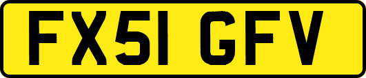 FX51GFV