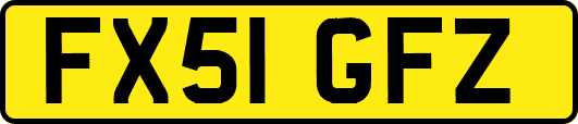 FX51GFZ