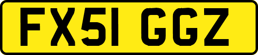 FX51GGZ