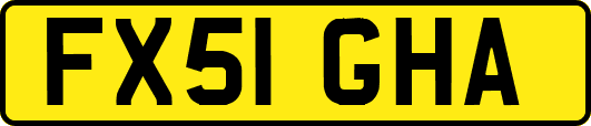 FX51GHA