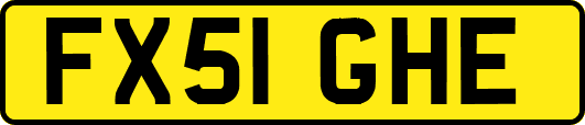 FX51GHE