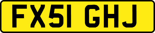 FX51GHJ