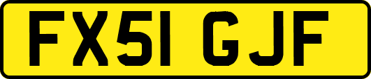 FX51GJF