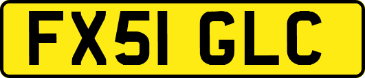 FX51GLC