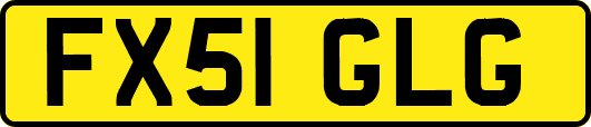 FX51GLG