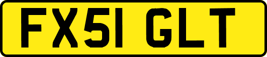 FX51GLT