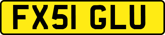 FX51GLU