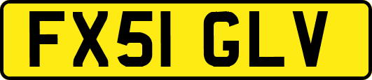 FX51GLV