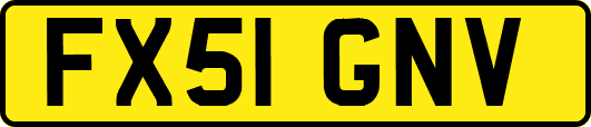 FX51GNV