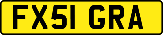 FX51GRA