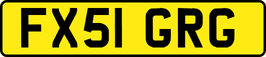 FX51GRG