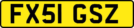 FX51GSZ