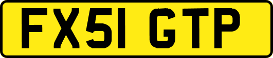 FX51GTP