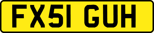 FX51GUH